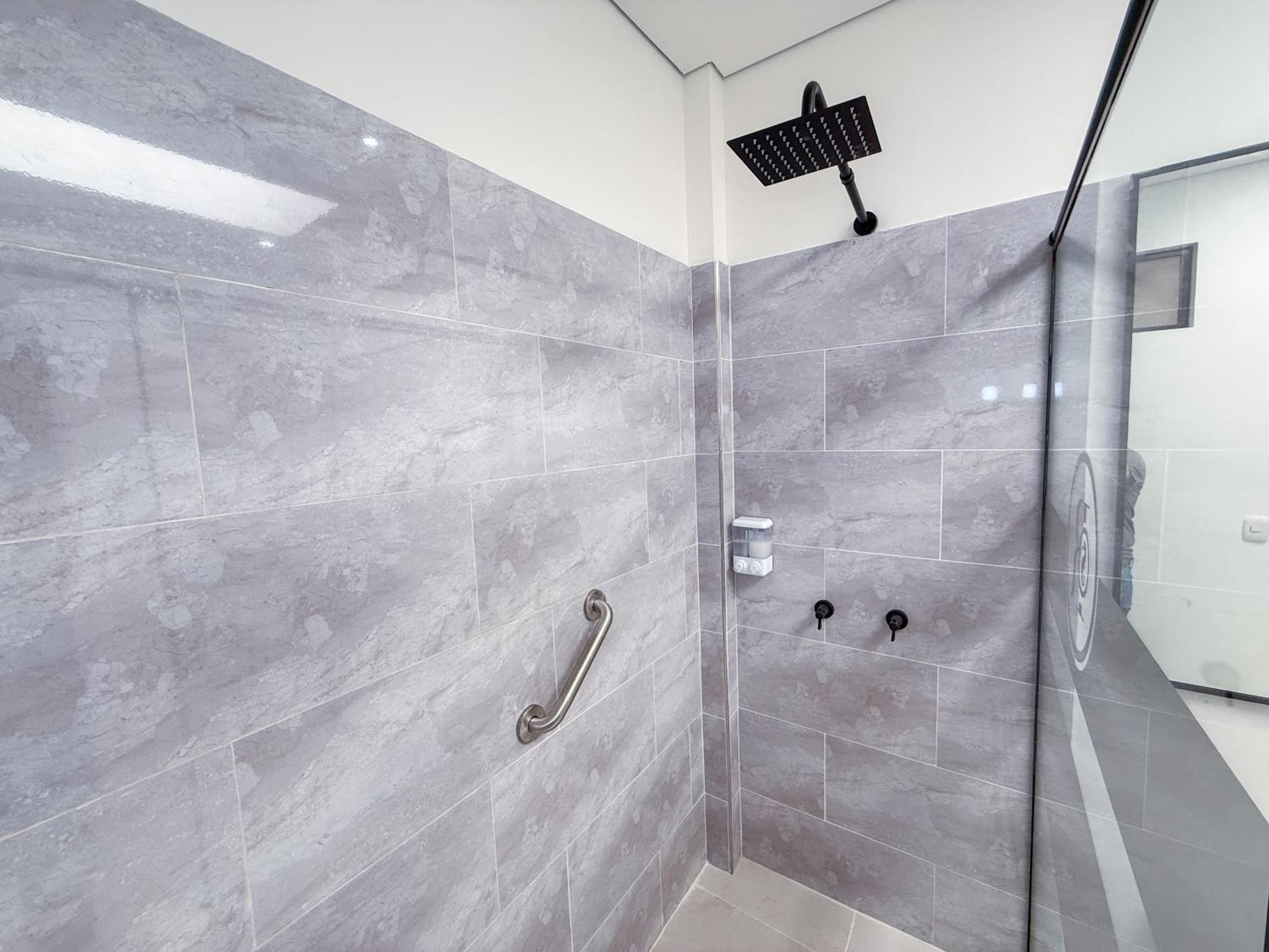 Hotel Apartamentos Regency La Feria Bogotá Eksteriør bilde